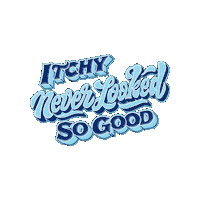 Eczema Expo Sticker by National Eczema Association