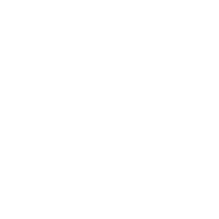 Sticker by woidstyle