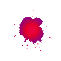 World Games Olympics Sticker by TWG2022