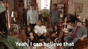 TallBoyz  GIF