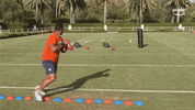Thursday Night Football Sport GIF by NFL On Prime Video