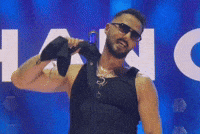 Gokhan Ozen GIF
