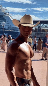 90 Day Fiance Australia GIF by Dylan Yeandle