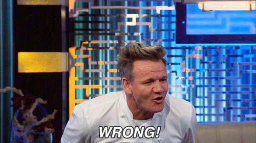 VicVik giphyupload GIF