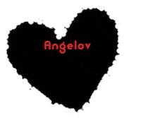 kyuurious blackpearled danedreamer the metaphoricals dane dreamer Sticker