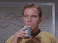 star trek kirk GIF