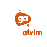 Alvim Sticker by grupoalvim