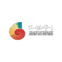 kefianticancer kefi anticancer Sticker