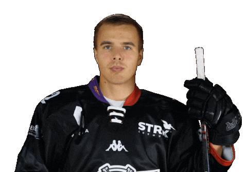 Smile Sticker by Piráti Chomutov