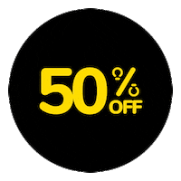 black friday promocao Sticker by Click Qi