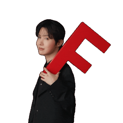 J-Hope Bts Live Sticker by NETFLIX