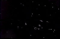 vfxapp noise static 8mm 16mm GIF