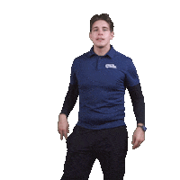 Real Estate Love Sticker by OTBx Air