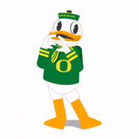 College Basketball Ncaa GIF by SportsManias