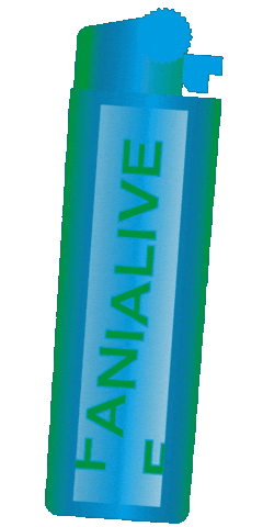 Vienna Connection Sticker by LWZ