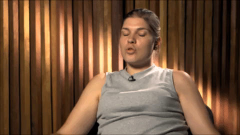 GIF by MasterChef Brasil