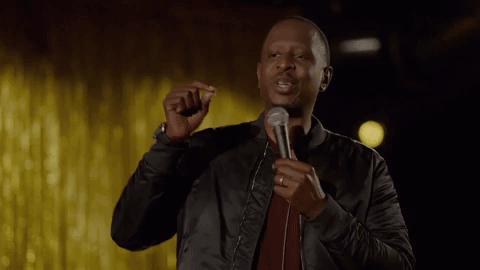 laff mobb lm124 GIF by Laff Mobb’s Laff Tracks