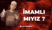 Sansar Salvo Rap GIF