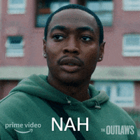 Christian Taylor No GIF by Amazon Prime Video