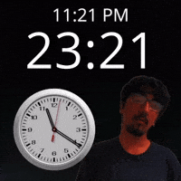 23:21