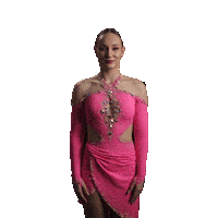 isuprague2026 figureskating isuworlds2026 praha2026 prague2026 Sticker