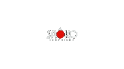 shokomadrid barcelona madrid sho shoko Sticker