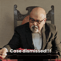 Alia Bhatt Dancing GIF by India