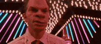 fear and loathing in las vegas GIF