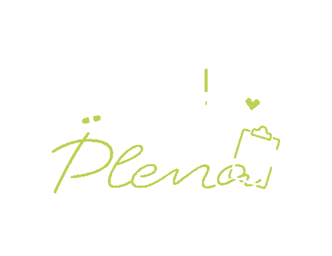 Desafio Saude Plena Sticker by Rede Cia da Saúde