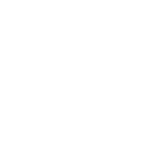 Bass Coast Sticker by Bass Coast Festival