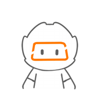 Sungrow happy party cool hello Sticker