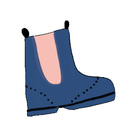 Chelsea Boots Sticker by Start-Rite Shoes