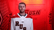 South Dakota Whatever GIF by Rapid City Rush