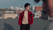 Angry Boos GIF by wtFOCK