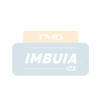 Imbuia Sticker by Sementes Verluz