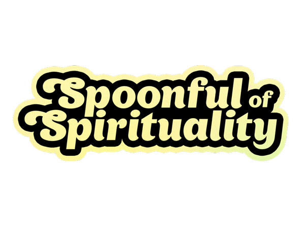 Good Morning Podcast Sticker by Cavalry Media