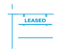 crossx_realty realestate realty crossx Sticker