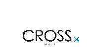 Realty Forsale Sticker by crossx_realty