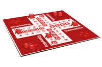 Animated STICKER