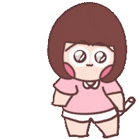 Yes Sticker