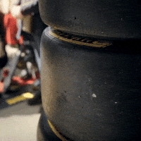Racing Race GIF by Dunlop Tire NA