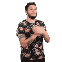 PremioeSportsBR esports fortnite battle pubg Sticker
