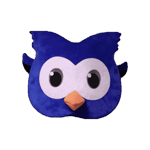 School Learn Sticker by Middlesex Community College