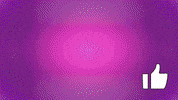 p2bbr p2b p2bbr GIF