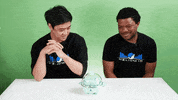 helium10 GIF