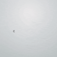 helium10 GIF