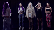 love myself GIF by Olivia O'Brien