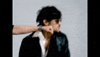 Fearless Records Rock GIF by BOYS LIKE GIRLS
