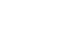 wearetriton party 2020 mar memories Sticker