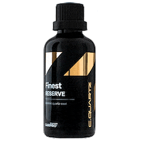 Coating Detailing Sticker by CARPRO